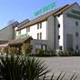 Brit Hotel Aquitaine Le Passage at Hotels Combined