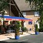 Inter-Hotel Amarys Chateauroux at Hotels Combined