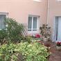 Hotel D Angleterre Les Sables-d'Olonne at Hotels Combined