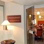 Mona Lisa Neris Les Bains at Hotels Combined