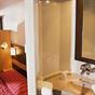 Premiere Classe Valenciennes Sud Rouvignies Hotel at Hotels Combined