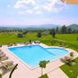 Domaine du Golf Saint Clair at Hotels Combined