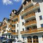 L' Ouillon-Les Trois Lacs Hotel Saint-Sorlin-d'Arves at Hotels Combined