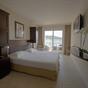 Hotel Le Golfe Serra-di-Ferro at Hotels Combined