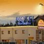 Balladins Confort Beziers at Hotels Combined