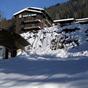 Le Front De Neige Hotel Les Carroz d'Araches at Hotels Combined