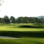 Parkhotel Bad Griesbach at Hotels Combined