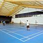 Aqualux Wellness & Tagungshotel Bad Salzschlirf at Hotels Combined