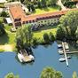 Park Hotel Seehof at Hotels Combined