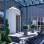 Arcadia Hotel Bottrop at Hotels Combined