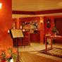Ringhotel Landhaus Haveltreff Schwielowsee at Hotels Combined