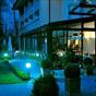 Steigenberger Hotel Deidesheim at Hotels Combined