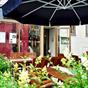 Hotel Blauer Wolf at Hotels Combined
