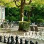 Waldhotel Heiligenhaus at Hotels Combined