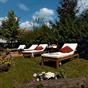 BioHotel am Lunik Park at Hotels Combined