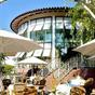 Vila Vita Hotel & Residenz Rosenpark Marburg at Hotels Combined