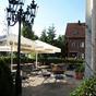 Arcadia Hotel Munchen Airport at Hotels Combined