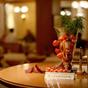 Kirnbacher Hof at Hotels Combined
