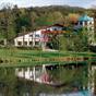 Kreuzberghof at Hotels Combined