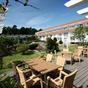 IFA Graal-Muritz Hotel Spa & Tagungen at Hotels Combined