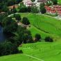 Resort Die Wutzschleife at Hotels Combined