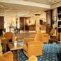 Columbia Hotel Russelsheim at Hotels Combined