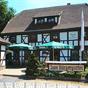Hotel Zum Burgergarten Stolberg (Saxony-Anhalt) at Hotels Combined