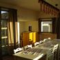Achlada Mourtzanakis Residence Gazi at Hotels Combined