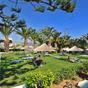 Marilena Hotel Gazi at Hotels Combined