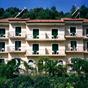 Hotel Helios Splendid Korissii at Hotels Combined