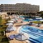 Electra Palace Hotel Ialysos at Hotels Combined