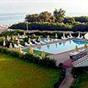 Pylea Beach Hotel at Hotels Combined