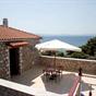 Vip Lounge Resort Kalamata at Hotels Combined