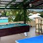 Karavados Beach Hotel Leivathos at Hotels Combined