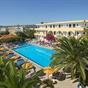 Euroxenia Marathon Hotel Afantou at Hotels Combined