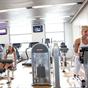 Sensimar Port Royal Villas & Spa at Hotels Combined