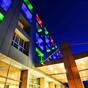 Civitel Olympic Hotel Marousi at Hotels Combined