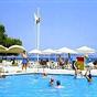 Nissaki Beach Hotel at Hotels Combined