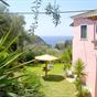 Ipsia Apartments Paleokastritsa at Hotels Combined