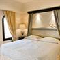 Le Convivial Luxury Suites and Spa at Hotels Combined