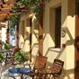 Iapetos Village at Hotels Combined