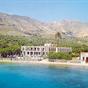 Pedi Beach Hotel Symi at Hotels Combined