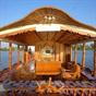House Boat Grandeur at Hotels Combined