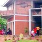 Coorg Hallimane at Hotels Combined