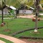 Parumpara Holiday Resort Kushalanagara at Hotels Combined