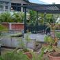 Kannika International Hotel Kushalanagara at Hotels Combined