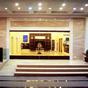 Sarovar Portico Hotel Indore at Hotels Combined