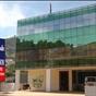 Orchid Inn Ooty at Hotels Combined