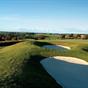 Blarney Golf Resort at Hotels Combined