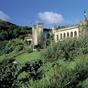 Abbeyglen Castle Hotel at Hotels Combined